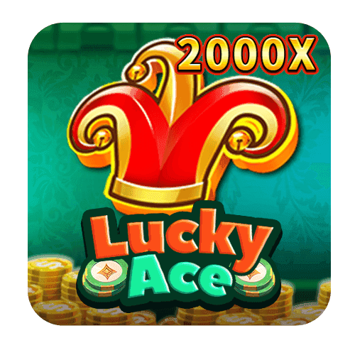 LuckyAce